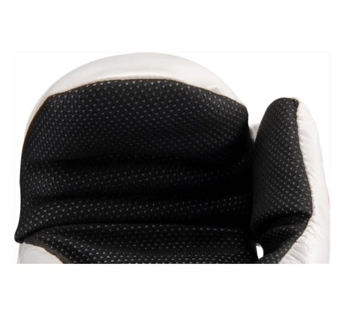 rukavice model 21352800 rukavice model 21352800