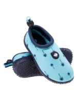 TABUK KIDS B Detská obuv do vody