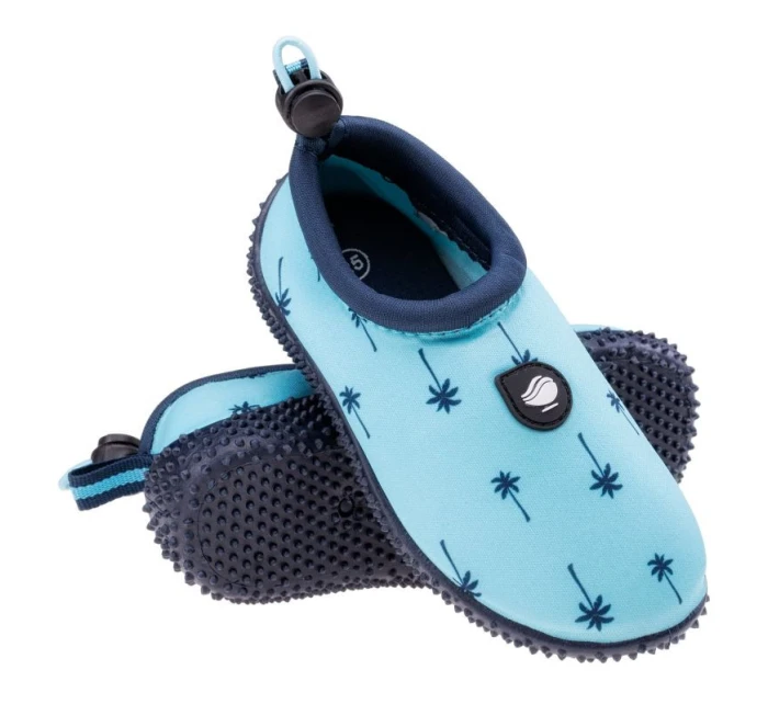 TABUK KIDS B Detská obuv do vody