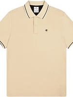 Polokošeľa Champion M 220897 MS091 pánska