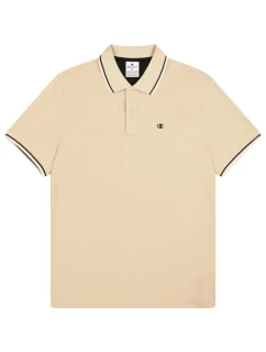 Polokošile M  pánské model 21119513 - CHAMPION