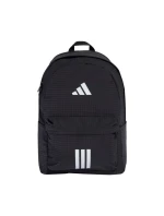 Adidas Essentials 3-Stripes Back To School 2 Batoh JX6497
