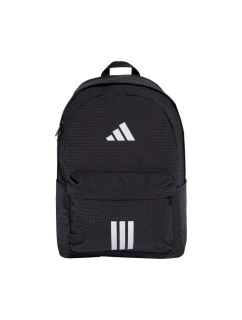 Adidas Essentials 3-Stripes Back To School 2 Batoh JX6497