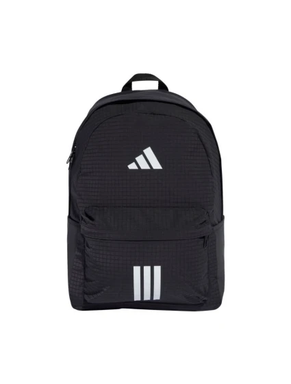 Adidas Essentials 3-Stripes Back To School 2 Batoh JX6497