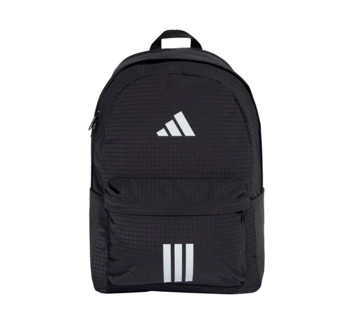 Adidas Essentials 3-Stripes Back To School 2 Batoh JX6497