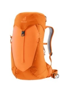 Bicykel AC Lite 14 SL peach-tuscany