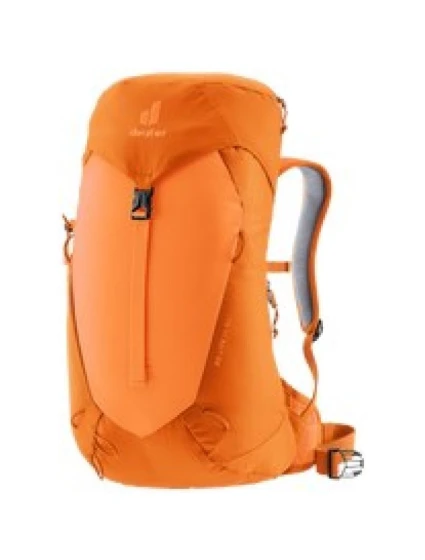 Bicykel AC Lite 14 SL peach-tuscany Bicykel AC Lite 14 SL peach-tuscany