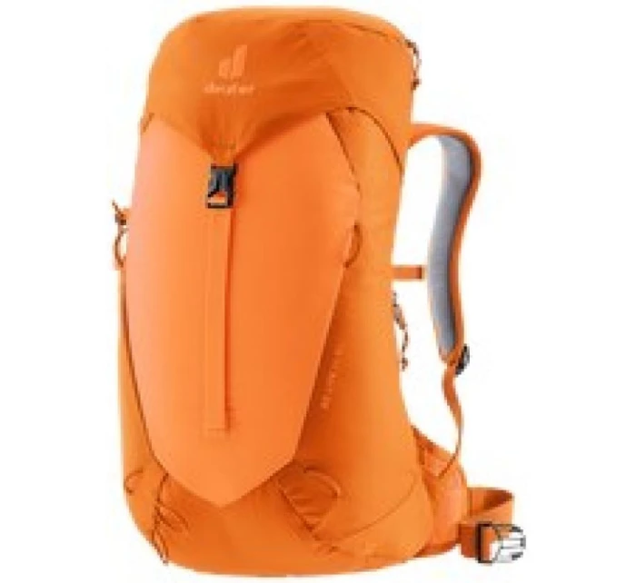 Bicykel AC Lite 14 SL peach-tuscany Bicykel AC Lite 14 SL peach-tuscany