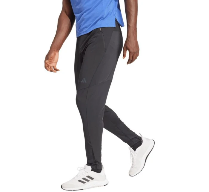 Kalhoty Designed for Training Hybrid M model 21273245 - ADIDAS