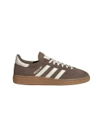 Dámska obuv adidas Originals Handball Spezial IF6490