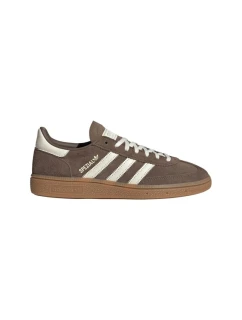 Dámska obuv adidas Originals Handball Spezial IF6490