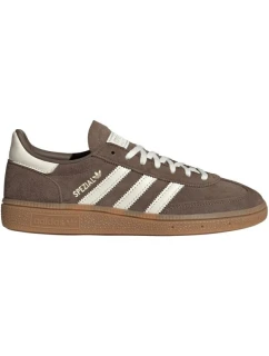 Dámské boty Originals Handball model 21901960 - ADIDAS