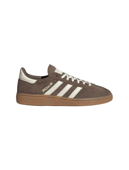 Dámska obuv adidas Originals Handball Spezial IF6490