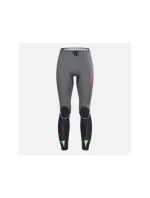 Legginsy Race Tights szary model 21457348 - Rossignol Legginsy Race Tights szary model 21457348 - Rossignol