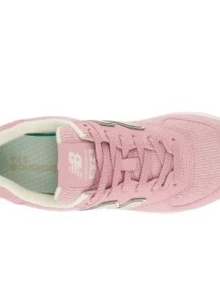Dámské tenisky  pink Lifestyle (CSP) model 21812953 - New Balance