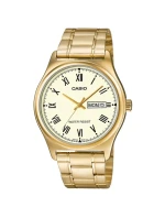 Pánské hodinky model 21807135 + BOX - CASIO Pánské hodinky model 21807135 + BOX - CASIO