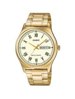 Pánské hodinky model 21807135 + BOX - CASIO