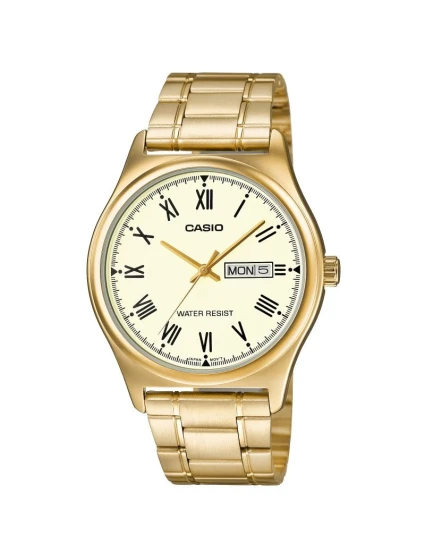 Pánské hodinky model 21807135 + BOX - CASIO Pánské hodinky model 21807135 + BOX - CASIO