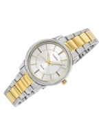 Dámské hodinky model 21807263 + BOX - CASIO Dámské hodinky model 21807263 + BOX - CASIO