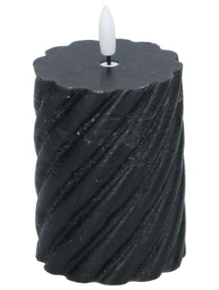 DEKORACYJNA LED BLACK model 21832618