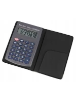 Kapesní    šedá model 21862844