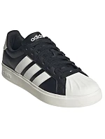 Boty W model 22061597 - ADIDAS Boty W model 22061597 - ADIDAS