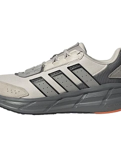 Topánky adidas Astrastar KI9588