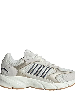 Dámske topánky adidas Crazychaos 2000 IG4346