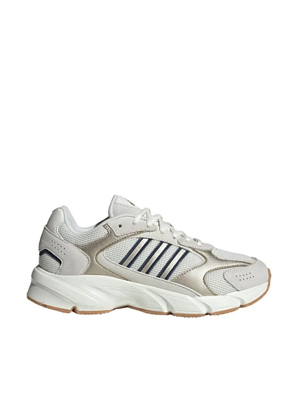 Dámske topánky adidas Crazychaos 2000 IG4346 Dámske topánky adidas Crazychaos 2000 IG4346