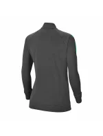 Dámske tenisky Dry Academy Pro W BV6932-061 - Nike Dámske tenisky Dry Academy Pro W BV6932-061 - Nike