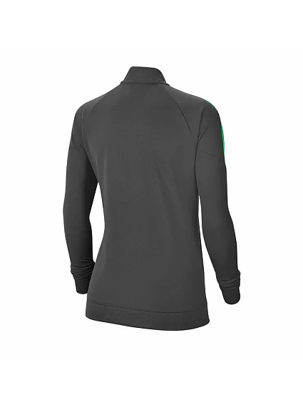 Dámská tréninková mikina Dry Academy Pro W model 15988237 - NIKE Dámská tréninková mikina Dry Academy Pro W model 15988237 - NIKE