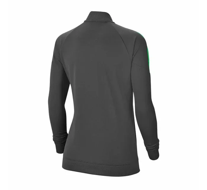 Dámske tenisky Dry Academy Pro W BV6932-061 - Nike Dámske tenisky Dry Academy Pro W BV6932-061 - Nike