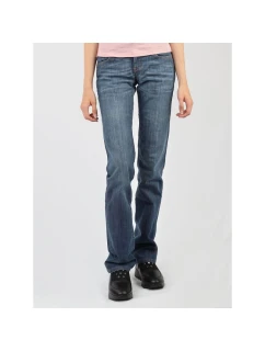 Levi's Standard  fit 100027 model 21324739 - Levis