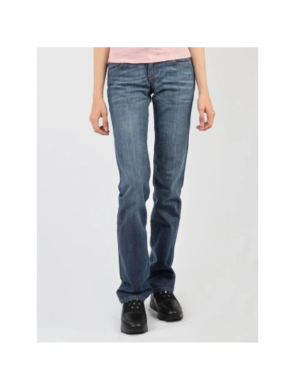Levi's Standard  fit 100027 model 21324739 - Levis