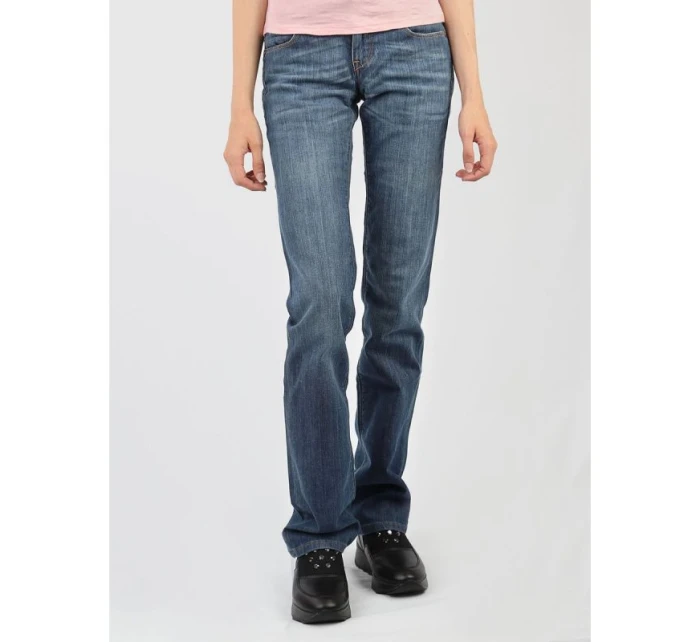 Levi's Standard  fit 100027 model 21324739 - Levis