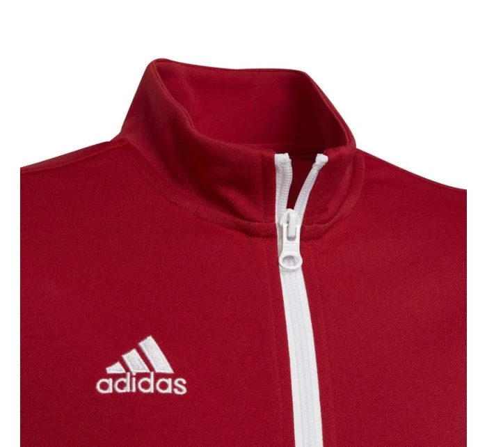 Dětská mikina Entrada 22 Track Jr model 17071955 - ADIDAS Dětská mikina Entrada 22 Track Jr model 17071955 - ADIDAS