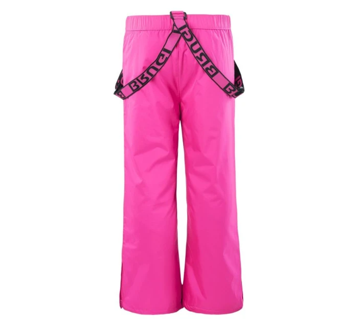 Kalhoty  Jr model 17551064 - Brugi