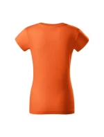 Rimeck Resist heavy W tričko MLI-R0411 oranžová