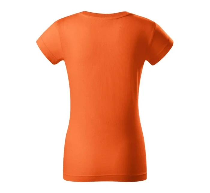 Rimeck Resist heavy W tričko MLI-R0411 oranžová