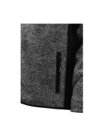 Casual M model 18448576 pánské sako - Malfini