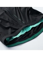 Pánsky cyklistický dres Foxtrot Gts M 92800406911 - Radvik