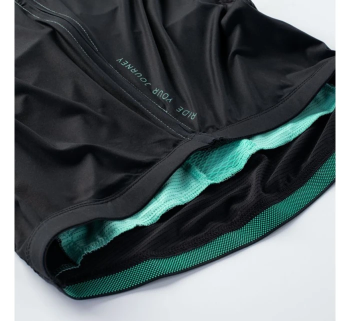 Pánsky cyklistický dres Foxtrot Gts M 92800406911 - Radvik