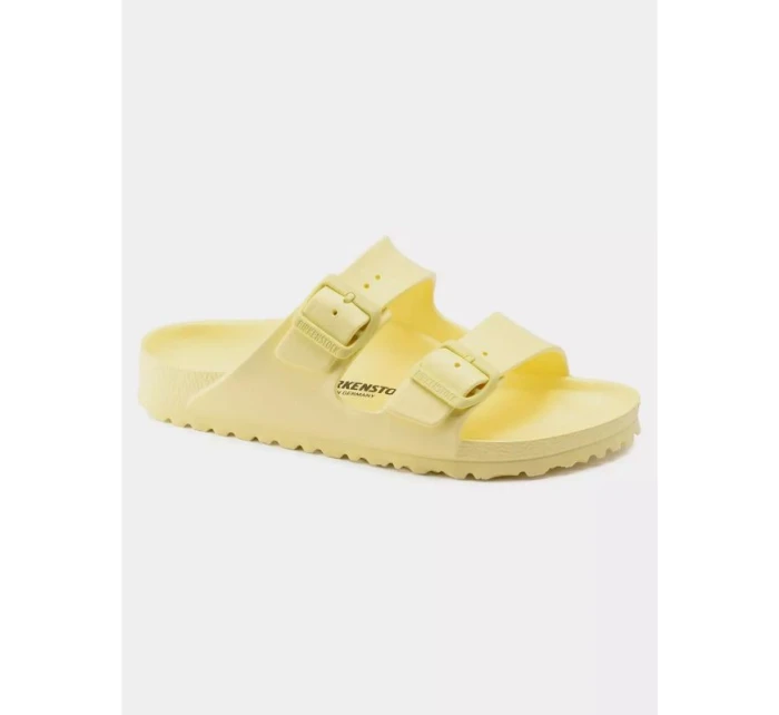 Žabky Arizona Eva W model 20936999 - Birkenstock