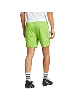 Pánské šortky Tiro 23 League M model 18456562 - ADIDAS Pánské šortky Tiro 23 League M model 18456562 - ADIDAS