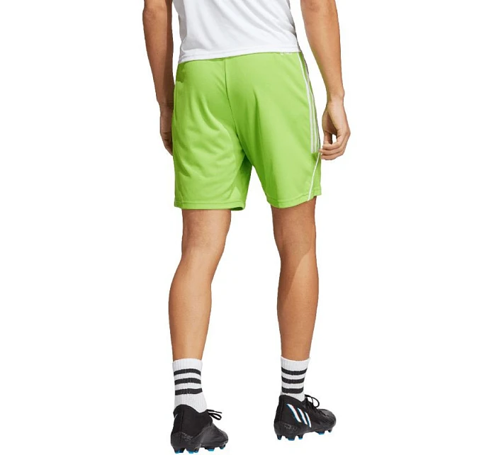 Pánské šortky Tiro 23 League M model 18456562 - ADIDAS Pánské šortky Tiro 23 League M model 18456562 - ADIDAS
