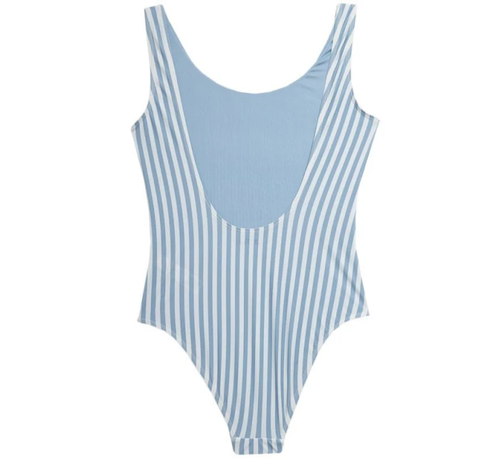 Plavky  W OTHSS23USWS model 18591748 - Outhorn