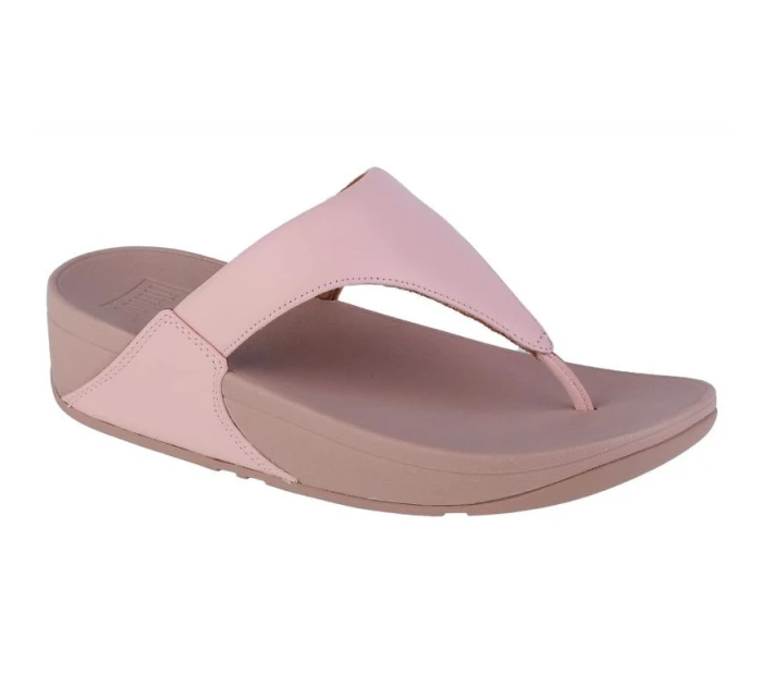 Žabky FitFlop Lulu W I88-A35