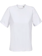SOL'S Legend Women Dámske bio tričko IC 25.4776 absolute white SOL'S Legend Women Dámske bio tričko IC 25.4776 absolute white