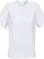 SOL'S Legend Women Dámske bio tričko IC 25.4776 absolute white