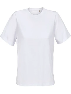SOL'S Legend Women Dámské bio IC tričko white model 22463996